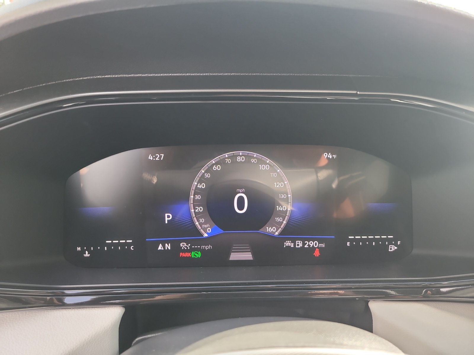 Certified 2026 Volkswagen Taos S FWD image 30