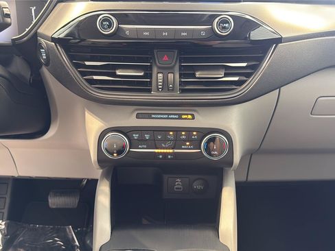 Used 2026 Ford Escape Active FWD image 24