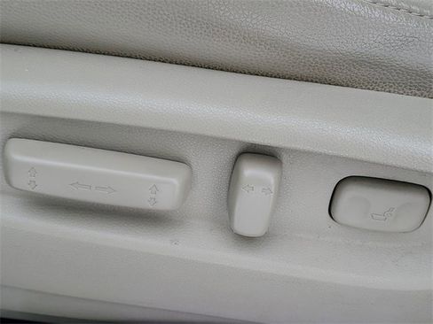 Used 2015 Acura MDX 3.5L image 20