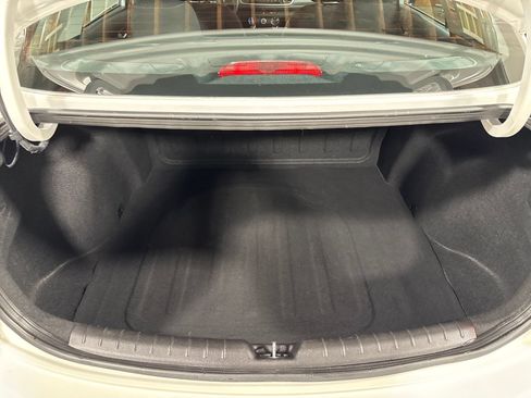 Certified 2023 Kia Rio LX FWD image 26