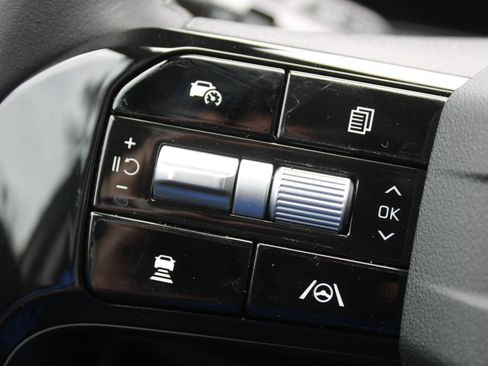 New 2026 Kia Sorento SX FWD image 30