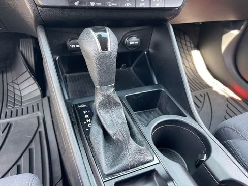 Used 2021 Hyundai Tucson SEL image 15