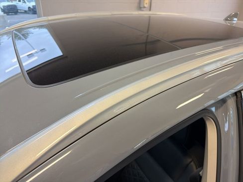 Used 2021 Nissan Murano Platinum w/ Cargo Package image 42