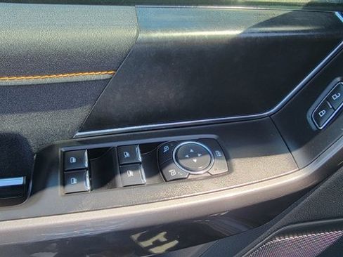 Used 2023 Ford F150 Tremor AWD/4WD image 24