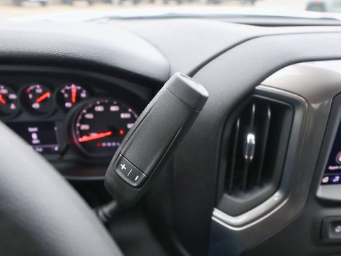 New 2026 GMC Sierra 1500 Pro w/ Pro Value Package image 17