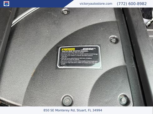 Used 2010 MAZDA CX-9 Touring w/ Moonroof & Bose Audio Pkg FWD image 62