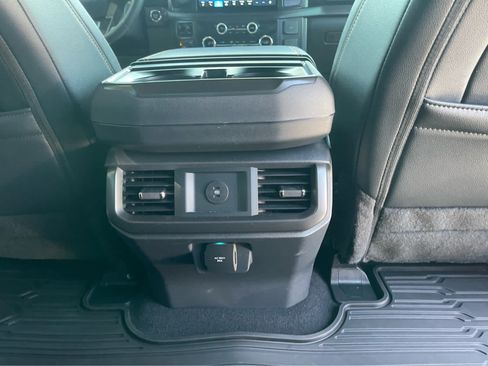 Used 2025 Ford F150 Tremor w/ Bed Utility Package AWD/4WD image 25
