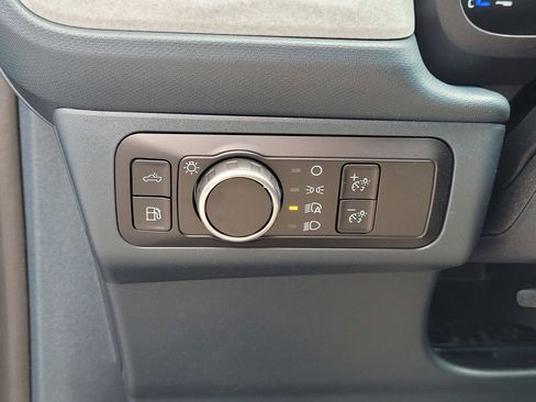 New 2026 Ford Maverick XLT image 39