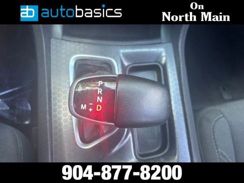 Used 2016 Dodge Charger SXT RWD image 11