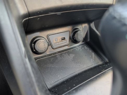 Used 2011 Hyundai Tucson GLS w/ Navigation Pkg 2 image 26