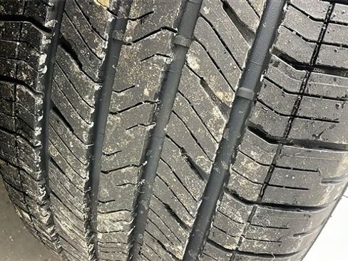 Used 2015 Chevrolet Impala LT image 34