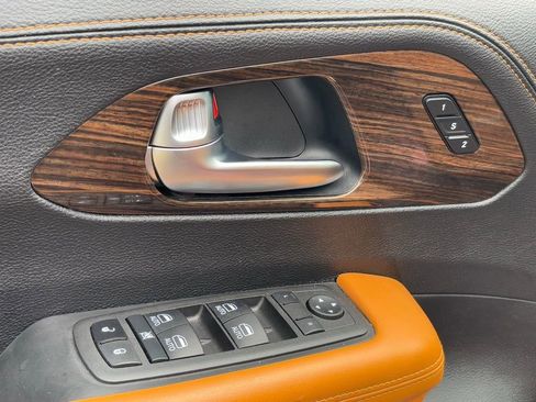 Used 2022 Chrysler Pacifica Pinnacle image 30