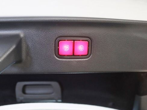 Used 2021 Mercedes-Benz S 580 4MATIC Sedan image 40