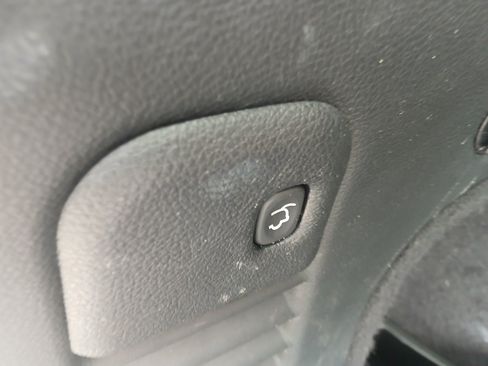 Used 2017 Jeep Grand Cherokee Limited 75th Anniversary image 36