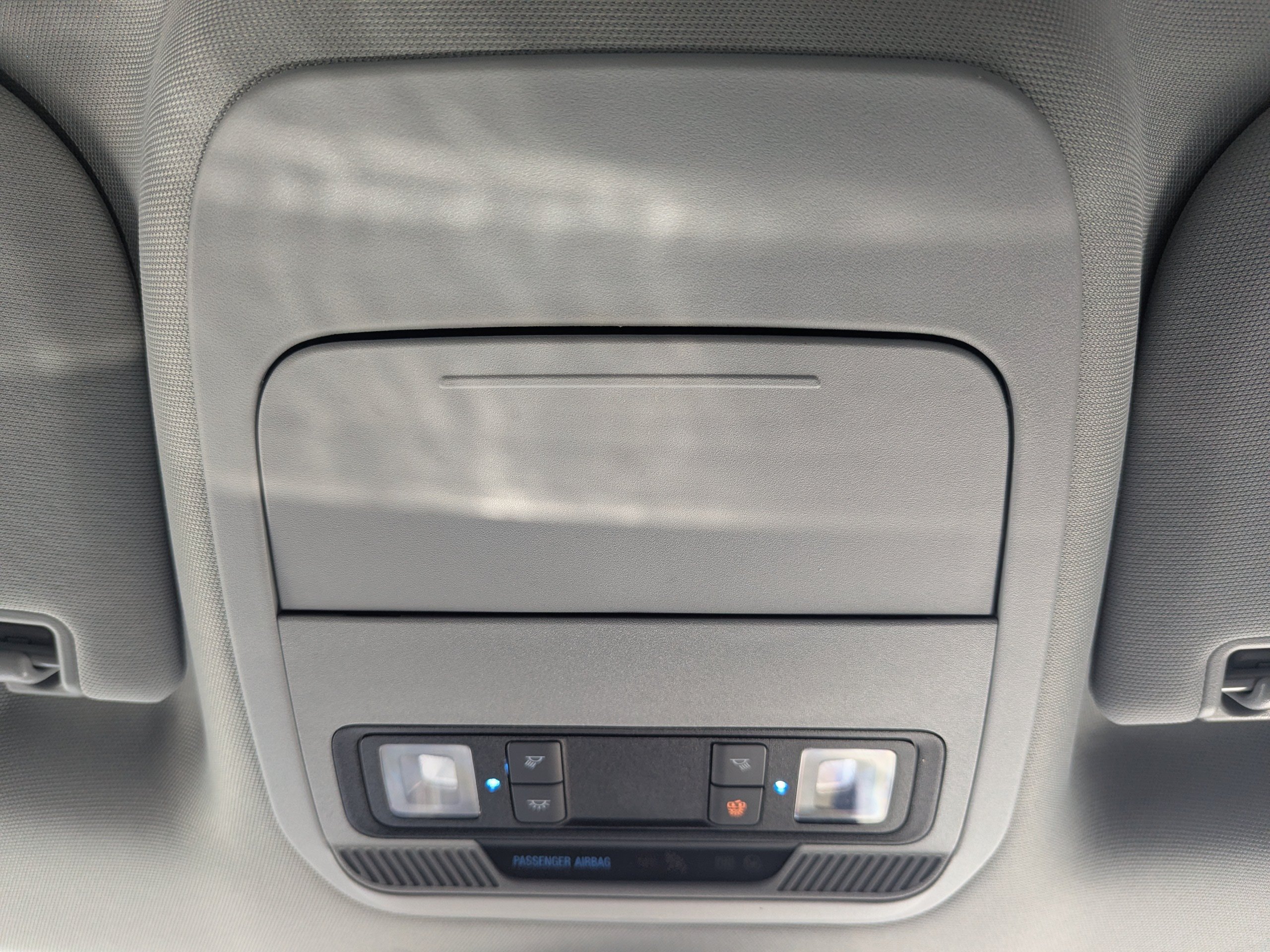 Used 2024 Ford F150 XLT w/ Mobile Office Package AWD/4WD image 28
