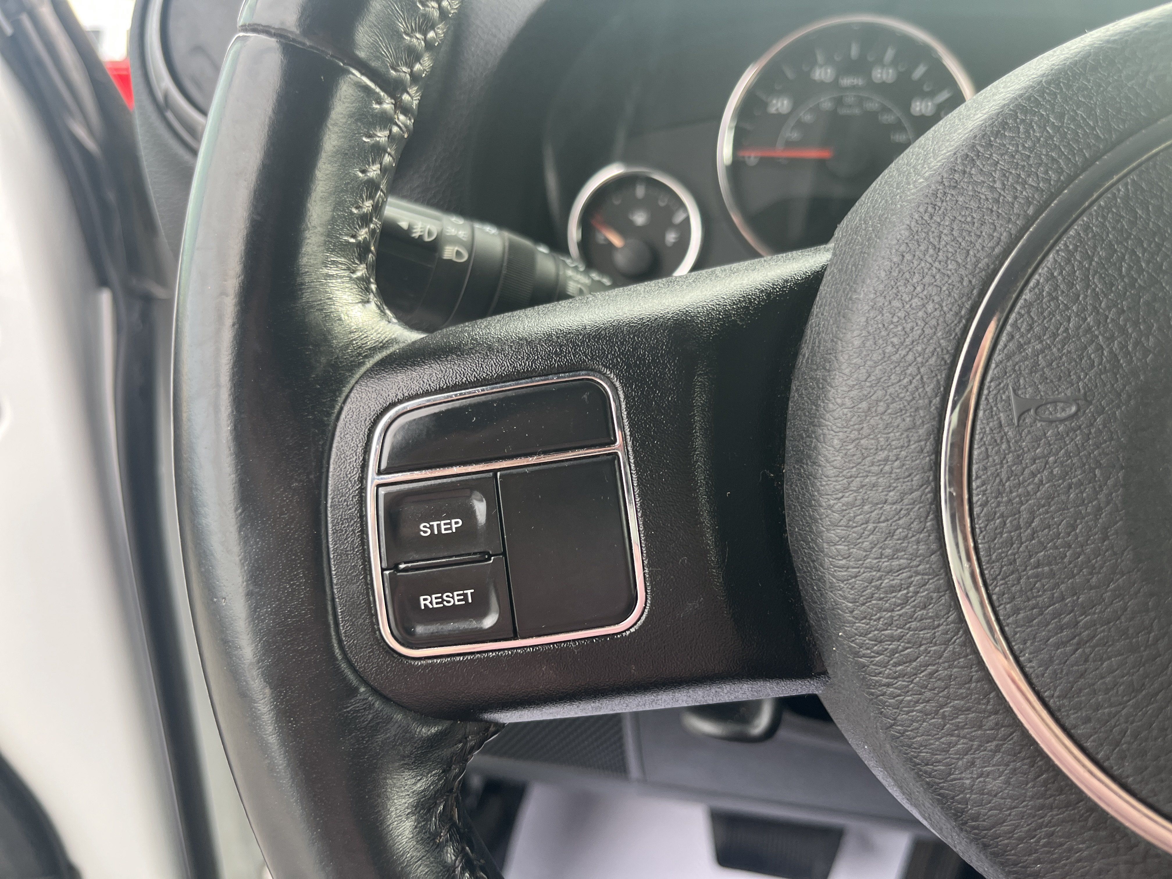 Used 2018 Jeep Wrangler Unlimited Sport S AWD/4WD image 21