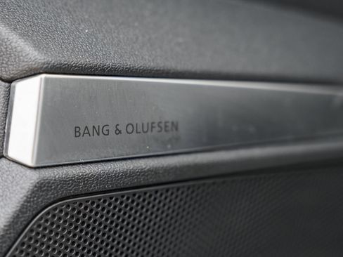 Used 2022 Audi A3 2.0T Premium Plus image 23