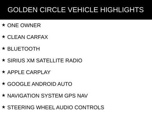 Used 2023 Hyundai Santa Fe SEL FWD image 2