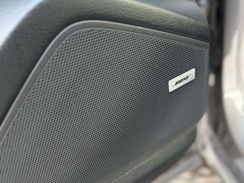 Used 2021 Porsche Cayenne AWD/4WD image 32