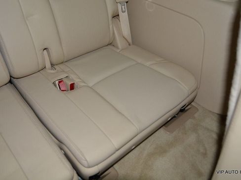 Used 2007 Cadillac Escalade AWD w/ Information Package image 32