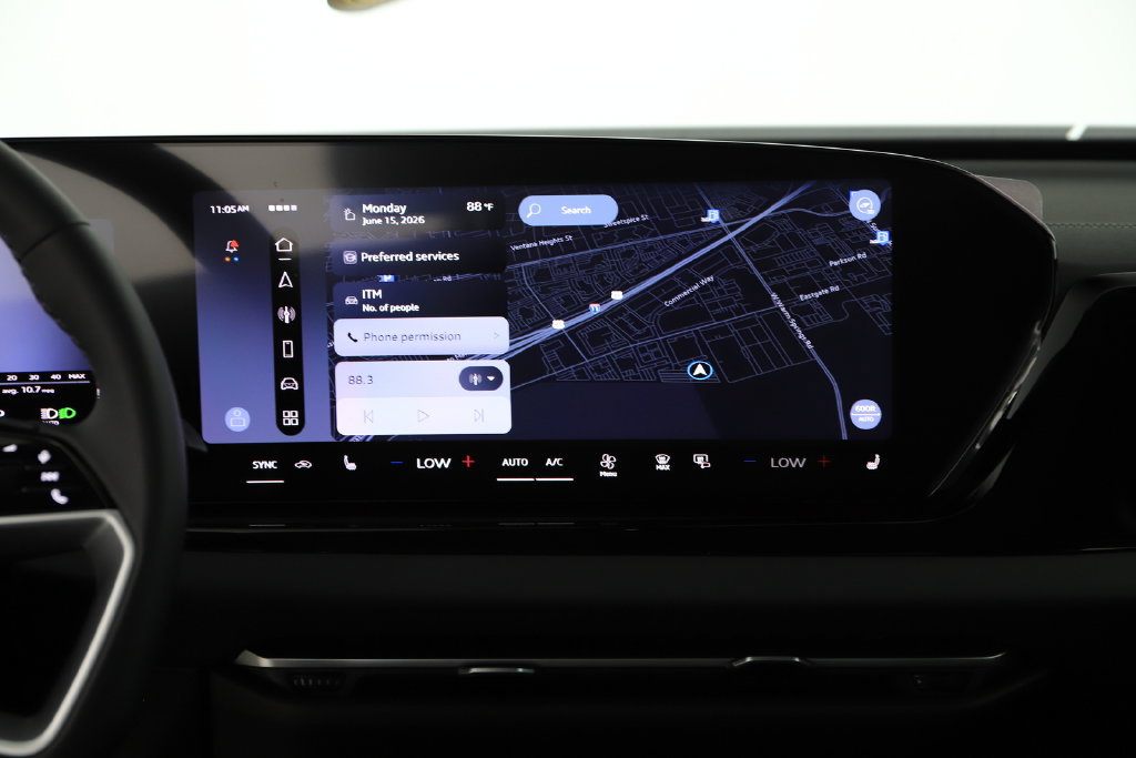 New 2026 Audi A5 Premium AWD/4WD image 19