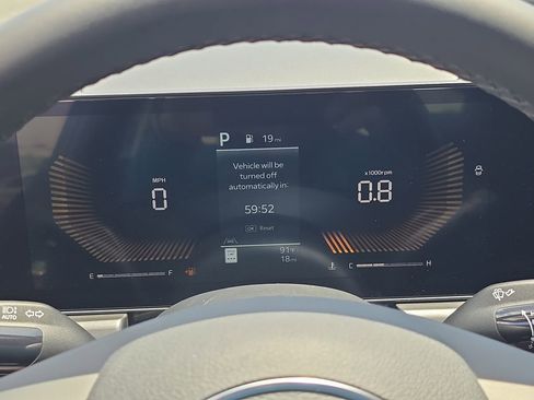 New 2026 Kia K5 GT-Line FWD image 32