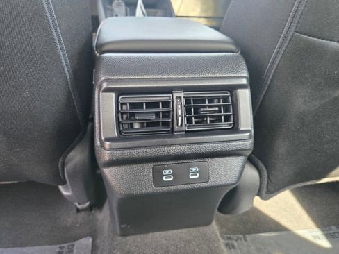 Certified 2025 Honda Accord Sport image 16