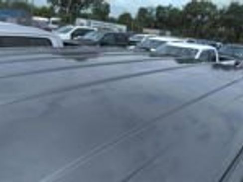 Used 2023 Ford F150 XLT AWD/4WD image 4