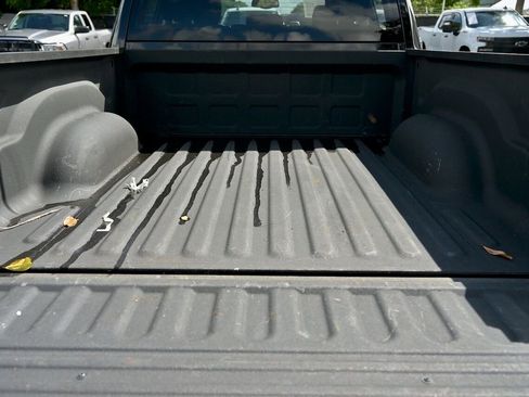 Used 2023 RAM 1500 Classic SLT w/ Trailer & Traction Group image 12