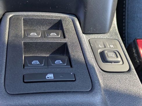 New 2025 Ford Bronco Heritage Edition image 26