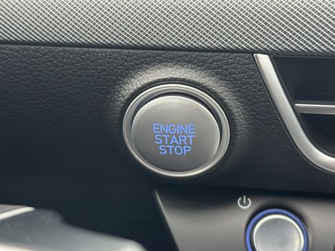 New 2026 Hyundai Sonata SEL FWD image 21
