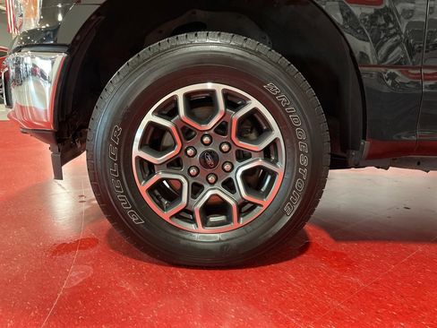 Used 2018 Ford F150 XLT w/ Trailer Tow Package image 10