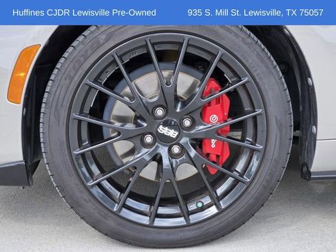 Used 2022 MAZDA MX-5 Miata Club image 12