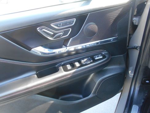 Used 2026 Lincoln Corsair Grand Touring AWD/4WD image 13