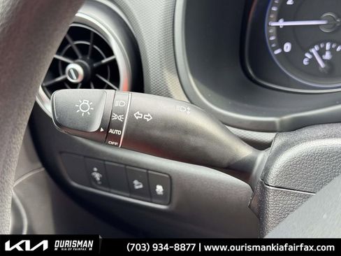 Used 2023 Hyundai Kona SEL image 21