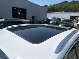 Used 2019 Audi Q5 2.0T Premium Plus w/ Premium Plus Package AWD/4WD video 2