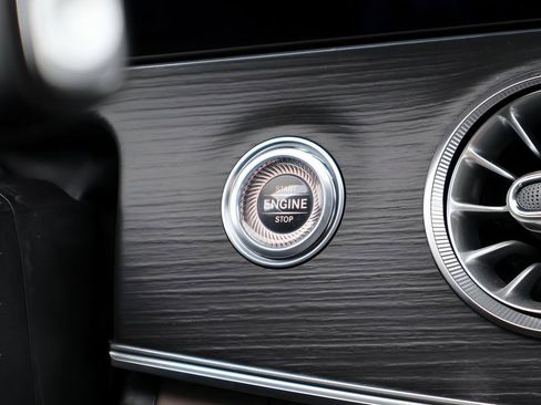 New 2026 Mercedes-Benz AMG GT 53 image 30