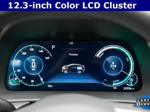 Used 2022 Hyundai Sonata Limited image 14