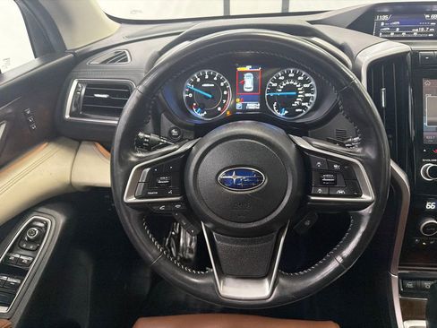 Used 2020 Subaru Ascent Touring w/ Popular Package #2A AWD/4WD image 27