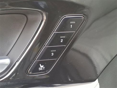 Certified 2024 Acura MDX SH-AWD w/ Advance Package image 16