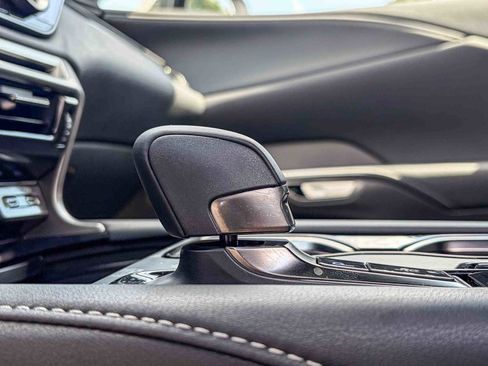 Certified 2026 Lexus RX 350 Premium Plus w/ Accessory Package (P2) FWD image 22