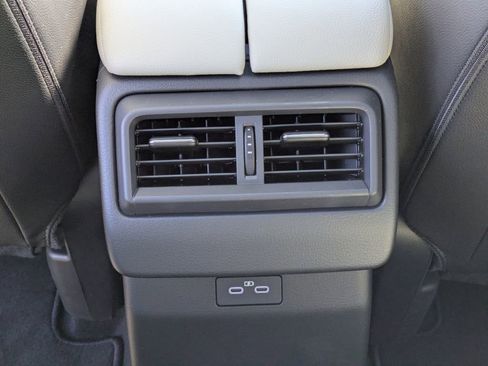 New 2026 MAZDA CX-50 AWD 2.5 S w/ Accent Package image 14