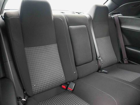 Used 2022 Dodge Challenger GT image 20