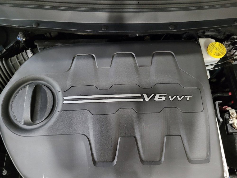 Used 2019 Jeep Cherokee Limited AWD/4WD image 30