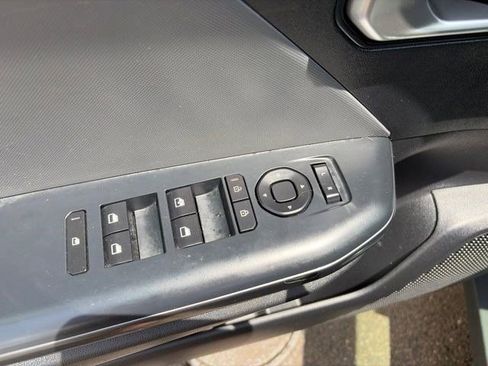 Used 2025 Kia K4 FWD image 14
