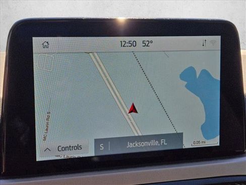 Certified 2022 Ford Escape SE w/ Convenience Package image 14