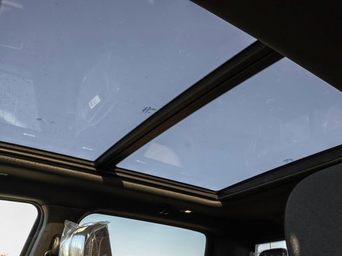 New 2026 RAM 1500 Big Horn image 5