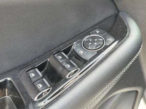 Used 2016 Ford Edge Sport w/ Equipment Group 401A AWD/4WD image 12
