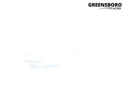 Used 2022 Volkswagen Tiguan SE