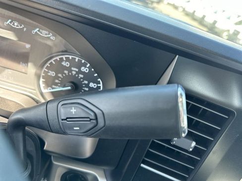 New 2024 Ford F350 XL w/ Snow Plow Prep Package image 38